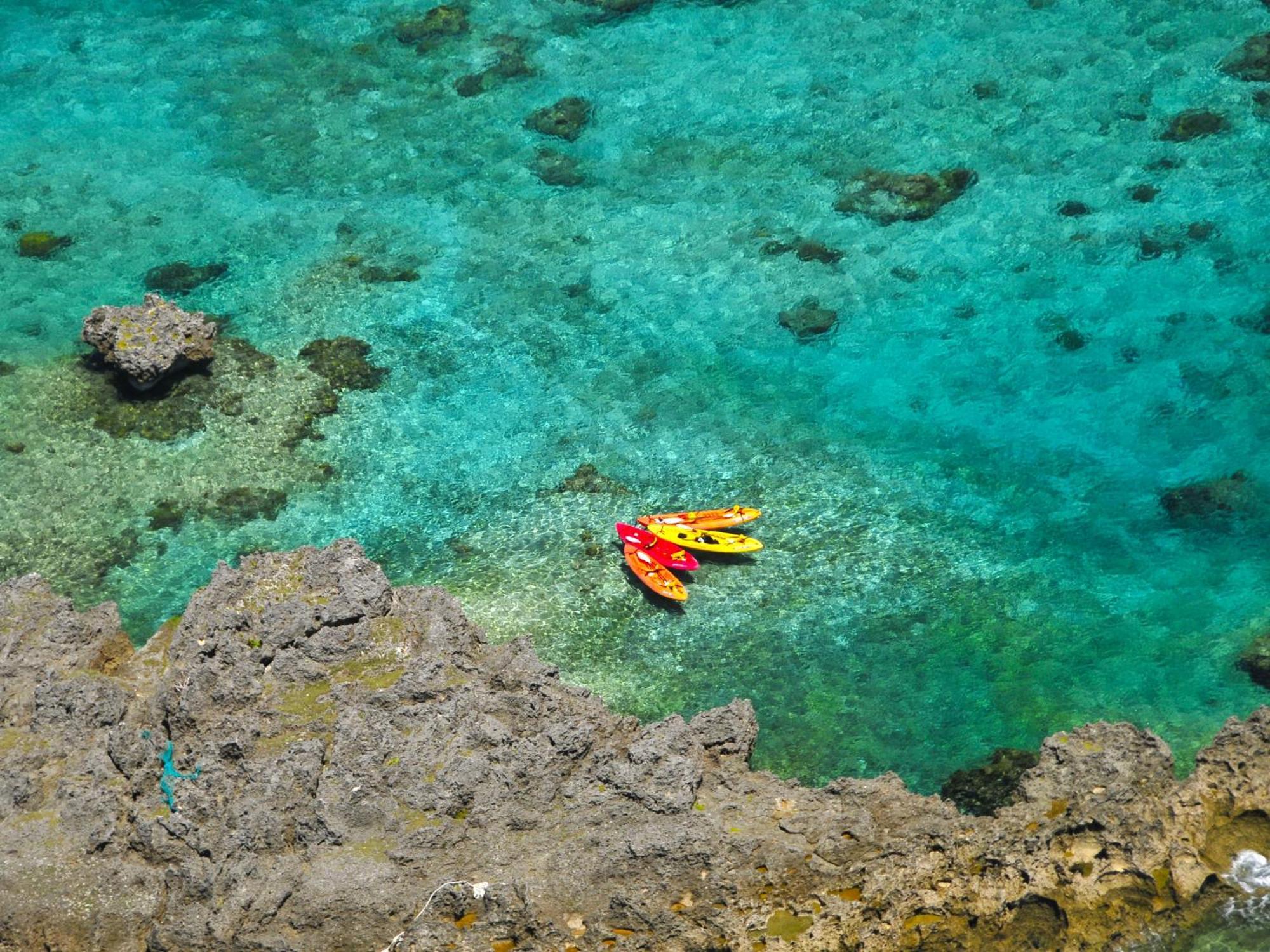 Hotel Shigira Mirage Miyakojima  Екстериор снимка