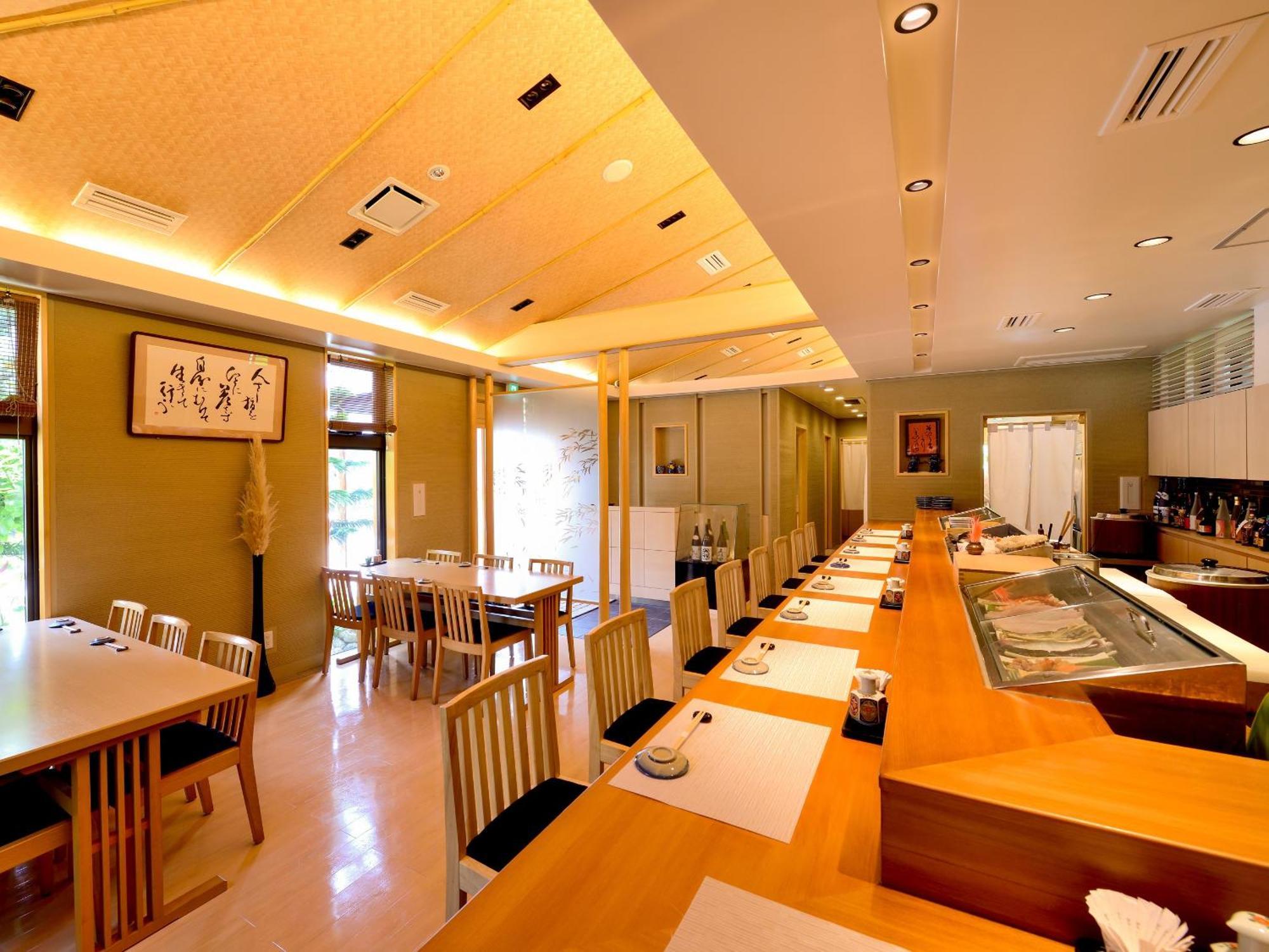 Hotel Shigira Mirage Miyakojima  Екстериор снимка